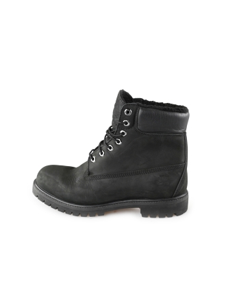  Timberland Veterboots 191661
 [MAAT] 44½
 