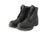 Timberland Veterboots