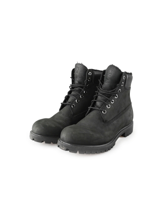  Timberland Veterboots 191661
 [MAAT] 44½
 