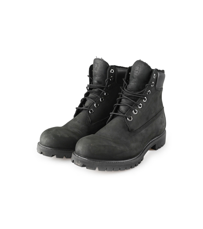 Timberland Veterboots