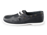 Timberland Nette Schoenen