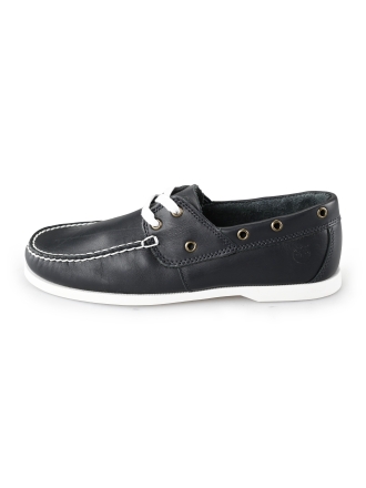  Timberland Nette Schoenen 191665
 [MAAT] 43½
 