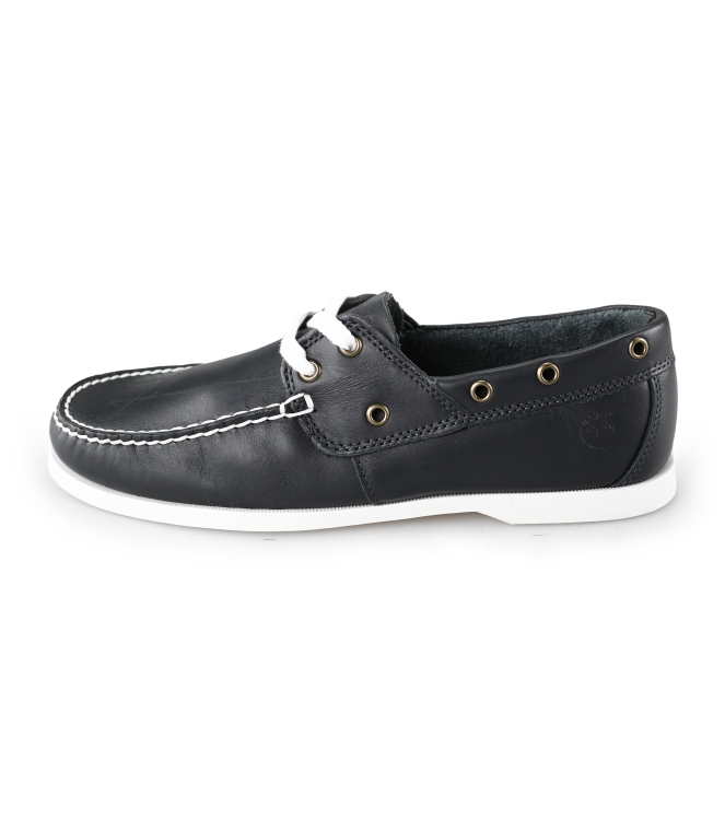 Timberland Nette Schoenen