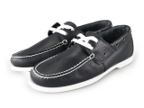 Timberland Nette Schoenen