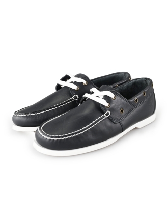  Timberland Nette Schoenen 191665
 [MAAT] 43½
 