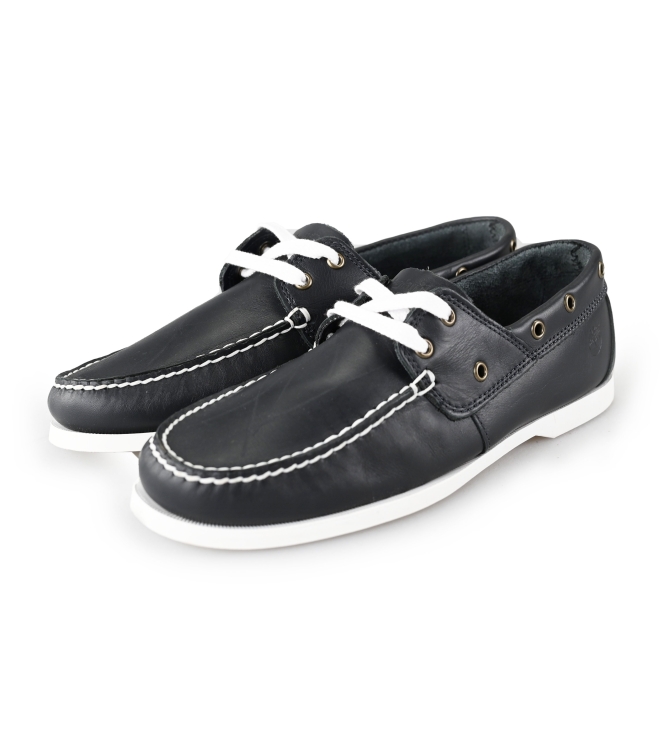 Timberland Nette Schoenen