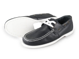 Timberland Nette Schoenen