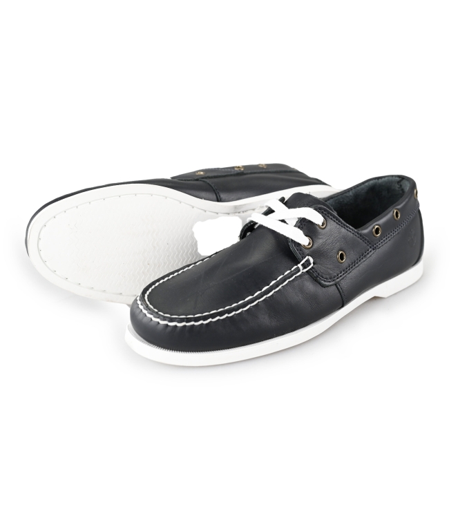 Timberland Nette Schoenen