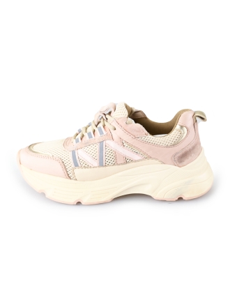  Omoda Sneakers 191699
 [MAAT] 36
 