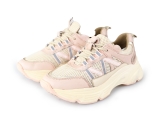 Omoda Sneakers