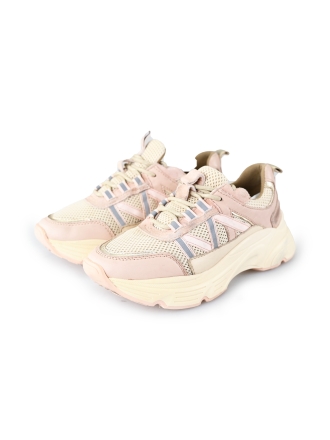  Omoda Sneakers 191699
 [MAAT] 36
 