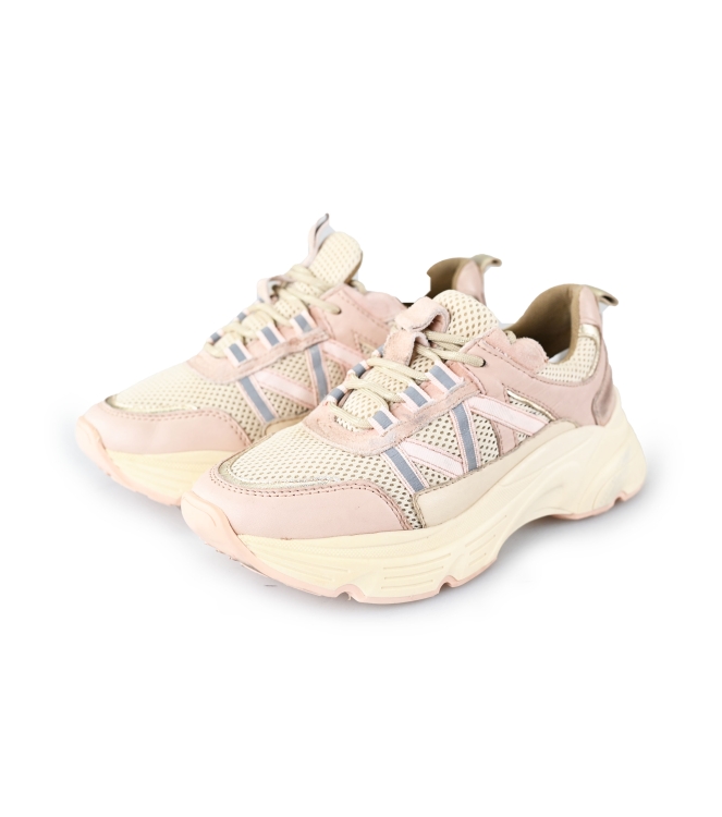 Omoda Sneakers