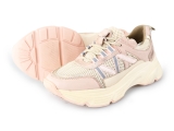Omoda Sneakers