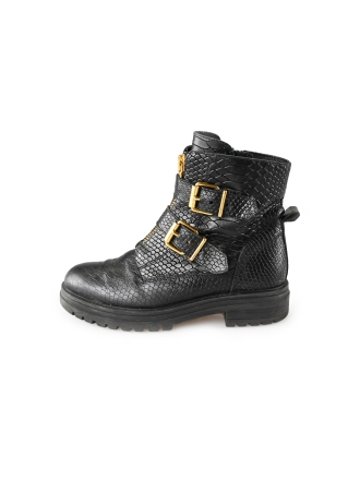  Omoda Enkellaarzen 191700
 [MAAT] 38
 