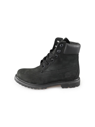  Timberland Veterboots 191705
 [MAAT] 39
 