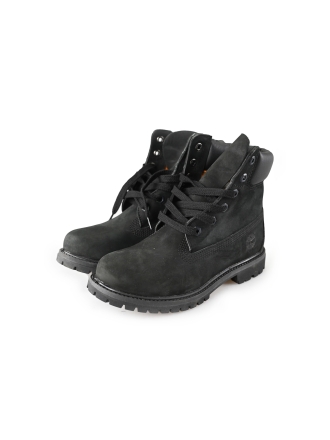  Timberland Veterboots 191705
 [MAAT] 39
 