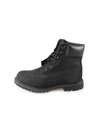  Timberland Veterboots 191707
 [MAAT] 38
 