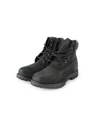  Timberland Veterboots 191707
 [MAAT] 38
 
