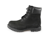 Timberland Veterboots