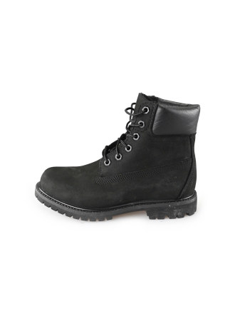  Timberland Veterboots 191708
 [MAAT] 37
 