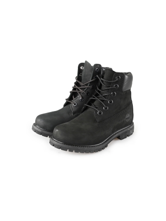  Timberland Veterboots 191708
 [MAAT] 37
 