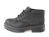 Timberland Veterschoenen
