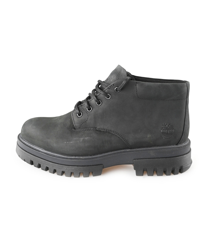Timberland Veterschoenen