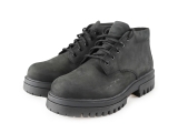 Timberland Veterschoenen
