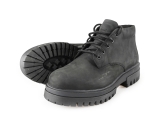 Timberland Veterschoenen