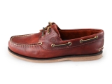 Timberland Nette Schoenen