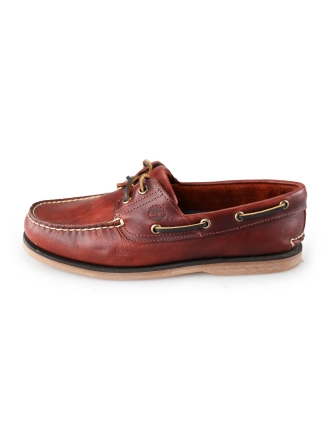  Timberland Nette Schoenen 191729
 [MAAT] 41½
 