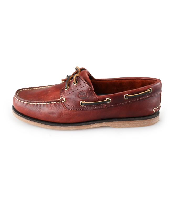Timberland Nette Schoenen