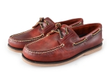 Timberland Nette Schoenen