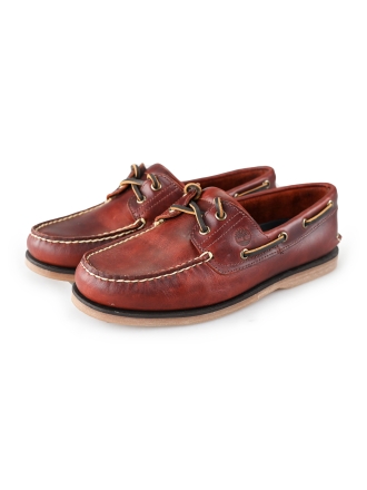  Timberland Nette Schoenen 191729
 [MAAT] 41½
 