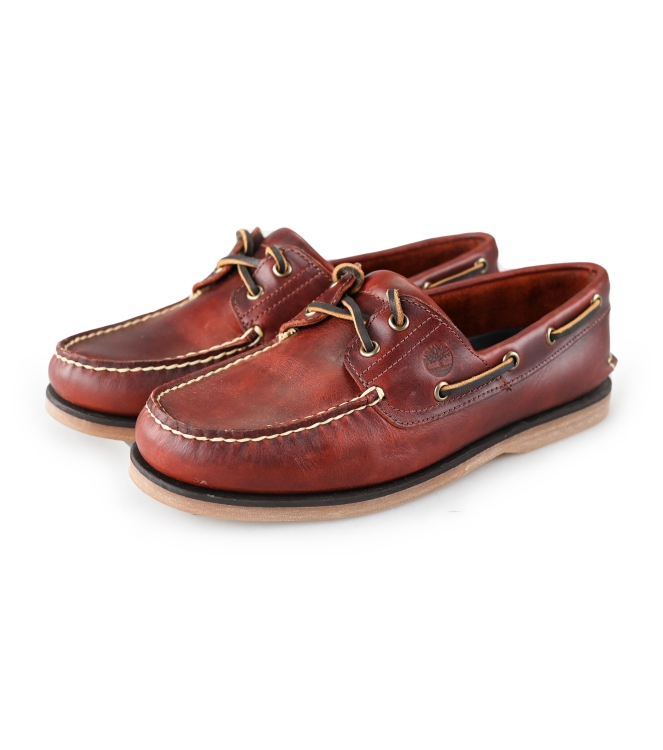 Timberland Nette Schoenen