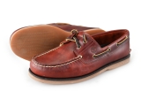 Timberland Nette Schoenen
