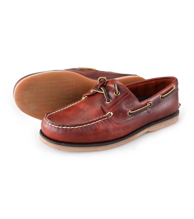 Timberland Nette Schoenen
