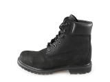 Timberland Veterboots