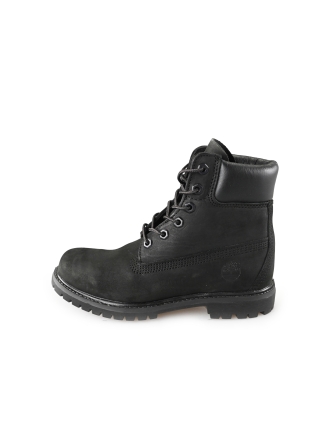  Timberland Veterboots 191795
 [MAAT] 35
 