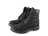 Timberland Veterboots