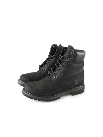  Timberland Veterboots 191795
 [MAAT] 35
 