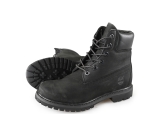 Timberland Veterboots
