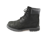 Timberland Veterboots