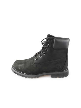  Timberland Veterboots 191813
 [MAAT] 36
 