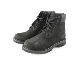 Timberland Veterboots