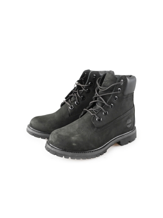  Timberland Veterboots 191813
 [MAAT] 36
 