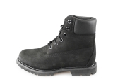 Timberland Veterboots