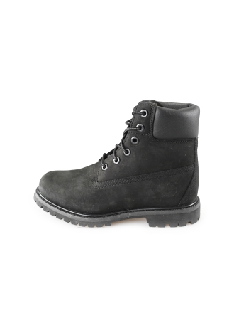  Timberland Veterboots 191814
 [MAAT] 36
 