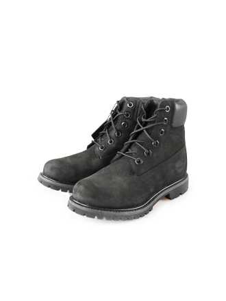  Timberland Veterboots 191814
 [MAAT] 36
 