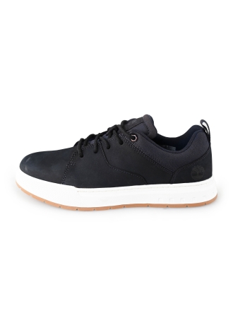  Timberland Sneakers 191815
 [MAAT] 40
 